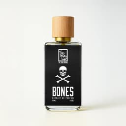 Bones