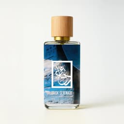 Brisk Serenade