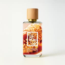 Caramel Pomme Delight