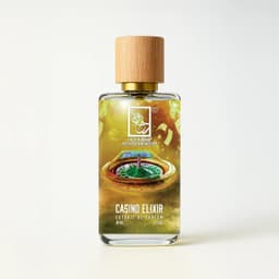 Casino Elixir
