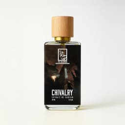 Chivalry