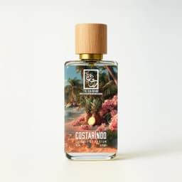 Costarindo