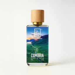 Cumbria