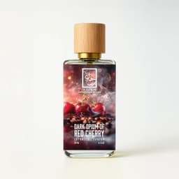 Dark Opium Of Red Cherry