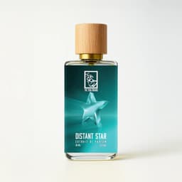 Distant Star