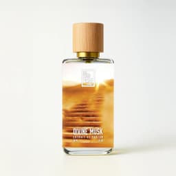 Divine Musk