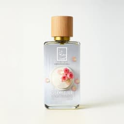 Dreamy Elixir