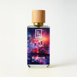 Dua Formula 006