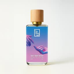 Dua’s Touch for Her
