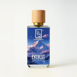 Everest
