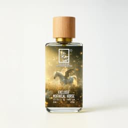 Exclusif Mythical Horse