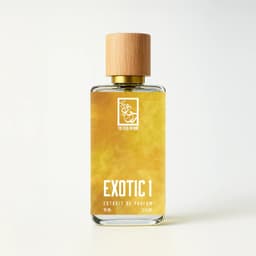 Exotic 1