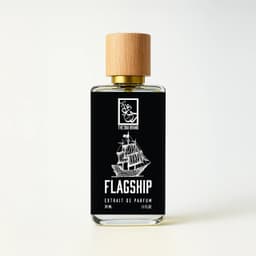 Flagship