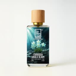 Forbidden Absolu Bloom