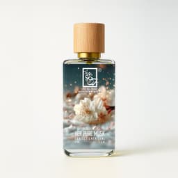 Her Pure Musk