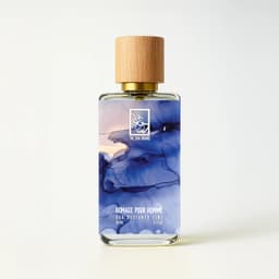 Homage Pour Homme
