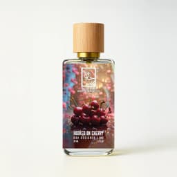 Hooked On Cherry
