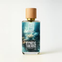 Hypnotic Tuberose