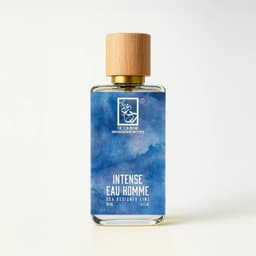 Intense Eau Homme