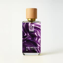 Intense Homme Attar