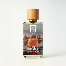 Latin Honey Havane