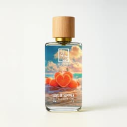 Love In Summer