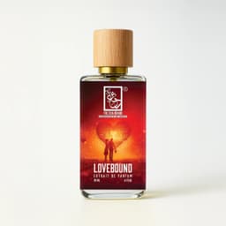 Lovebound