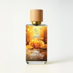 Mango Magnificence