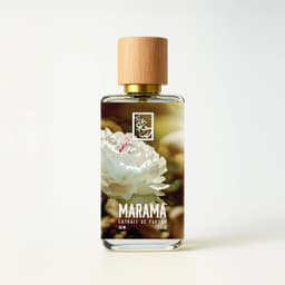 Marama