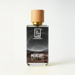 Mercury