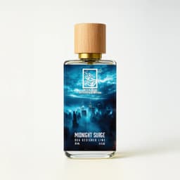 Midnight Surge