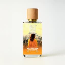 Miss Freedom