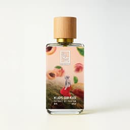M'Ladys Sour Peach