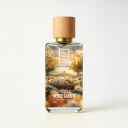 Neroli Garden