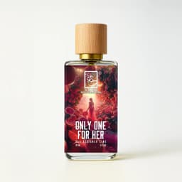 Only One For Her (Coming Soon)