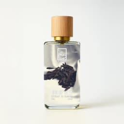 Oud Of Ulya
