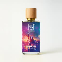 Parisian Aura