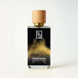 Perfumer Dua: Gold