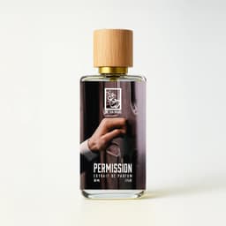 Permission