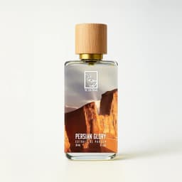 Persian Glory