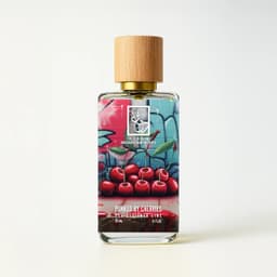 Punked By Cherries