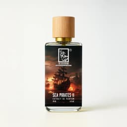 Sea Pirates II