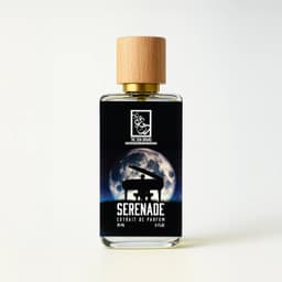 Serenade