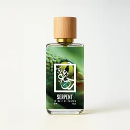 Serpent