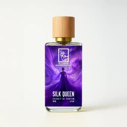 Silk Queen