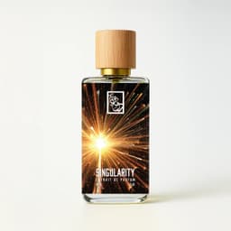 Singularity