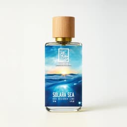 Solara Sea
