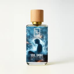 Soul Smoke