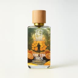 Terre D'Dua Fraiche