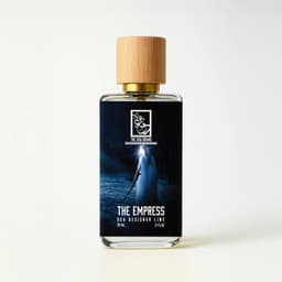 The Empress